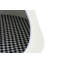 Table basse Ehrentraud-876384648-876384649