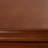 Hedon Bar Cabinet-1916288927
