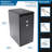 Multi Functional Safe