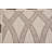Emigdio Abstract Indoor Rug-981350591