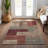  Aleg Area Rug-1200358735