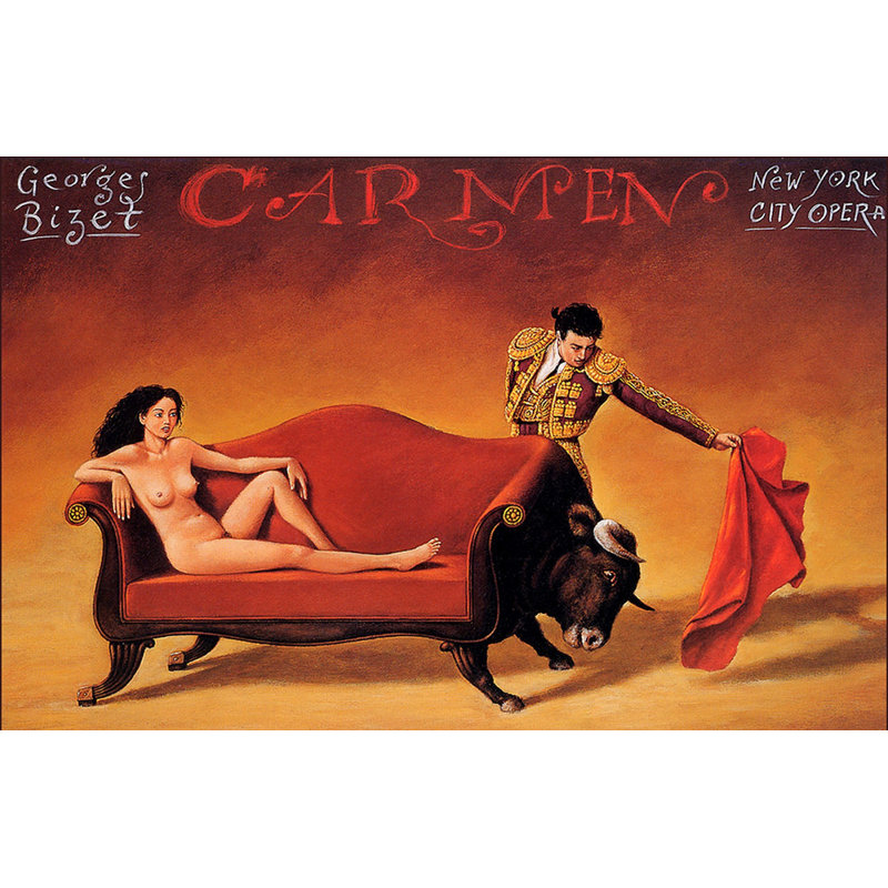 Carmen