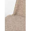 Clip Upholstered Dining Chair-1138656159-1138656158