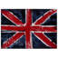 Saoirse Geometric Area Rug-61006470