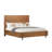 Ashland King Panel Bed-134171065