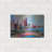 " Cityscape " by Richard Wallich-1544407568
