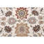 Hand Knotted Wool Oriental Indoor Rug-99427817