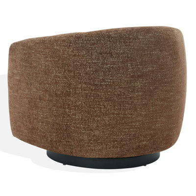 Kellybryn Swivel Chair