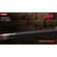 Queue de billard revolution Viper-6677143