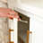 Safety Cabinet Lock