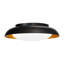 1 - Light LED Flush Mount