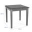 Table de bout en bois Lenox-1673734004-1626776907
