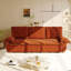 Canapé-lit convertible pour chambre à coucher, salon-544258005