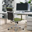 Fauteuil de conférence-2140760846