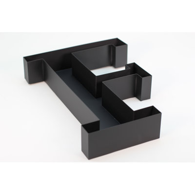 Objet de décoration Jeiden