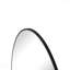Miroir d'appoint 36 po