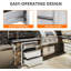 Storage Drawer