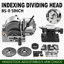 VEVOR Counting Scale