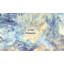 Papier peint d'art abstrait nordique Lemoore Peel and Stick-1406448697