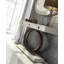 Saphire C11-10 avec miroir-171461169-171461170