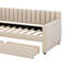 Lit de jour simple tapissier avec tiroirs-1749939243-1749939285