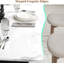 Extendable Dining Table-1167475992