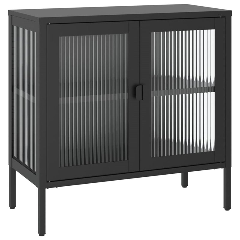 Bernella 70cm Sideboard