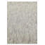 Tapis gris clair Jake