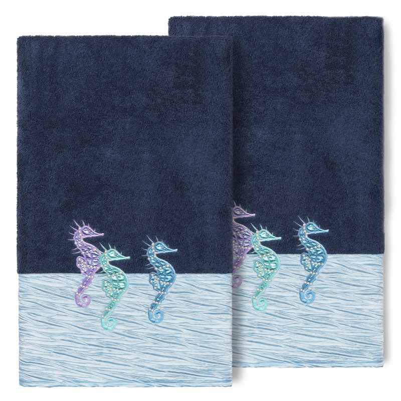 Sofia Midweight Mulit-Size Set, Midnight Blue