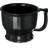 8oz. Moscow Mule Mug Set-67426642