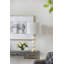 Lampes de table modernes-129173239-129173271-129173286-129173287