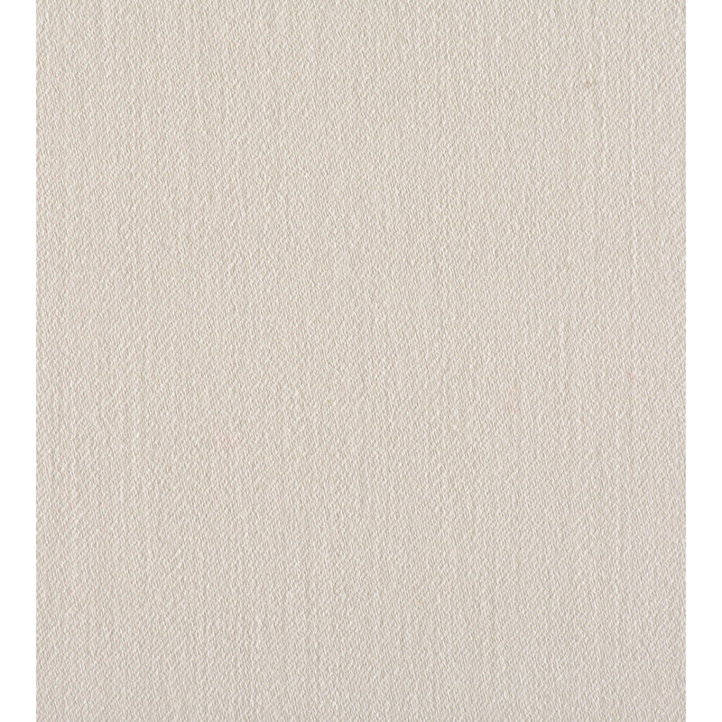 Tissu Essential Performance, Glacis