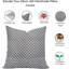 Cotton Outdoor Pillow Cover-2104167534