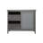 Accent Cabinet