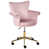 Pastel Pink is out of stock