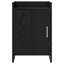 40cm W Composite Bedside Table-471819085