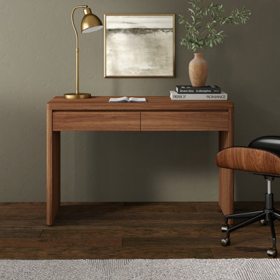 Calise Writing Desk