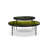 Yoko Nesting Set Of 2