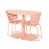 Corail