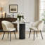 Oronogo 42cm H Upholstered Armchair-2022331054