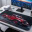 Polyester Desk Pad-1734011666