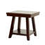 Table de bout Modern Bold Simple 1pc