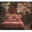 Cotton 300 TC Duvet Cover Set-41474385-41474378