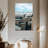 Istanbul Lilie-117703831