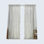 Paire de rideaux transparents avec passe-tringle-1131891179-1131891181
