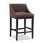 Tabouret de bar 30 po Melson