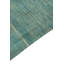 Tapis vert Orta