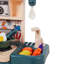 Kitchen Set