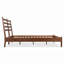 Lit plateforme tapissier Livvy-210549801-188246463