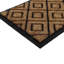 Doormat